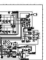 Preview for 84 page of Harman Kardon PA 2000 Service Manual