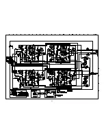 Preview for 85 page of Harman Kardon PA 2000 Service Manual