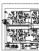 Preview for 86 page of Harman Kardon PA 2000 Service Manual