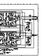 Preview for 87 page of Harman Kardon PA 2000 Service Manual