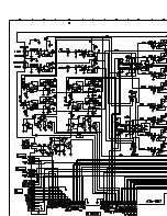 Preview for 89 page of Harman Kardon PA 2000 Service Manual