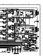 Preview for 90 page of Harman Kardon PA 2000 Service Manual