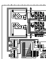 Preview for 92 page of Harman Kardon PA 2000 Service Manual