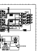 Preview for 93 page of Harman Kardon PA 2000 Service Manual