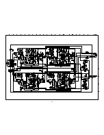 Preview for 94 page of Harman Kardon PA 2000 Service Manual