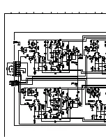 Preview for 95 page of Harman Kardon PA 2000 Service Manual