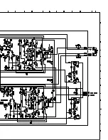 Preview for 96 page of Harman Kardon PA 2000 Service Manual