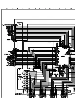 Preview for 98 page of Harman Kardon PA 2000 Service Manual