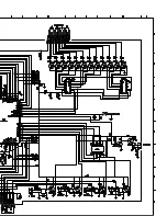 Preview for 99 page of Harman Kardon PA 2000 Service Manual