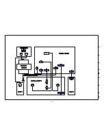 Preview for 100 page of Harman Kardon PA 2000 Service Manual