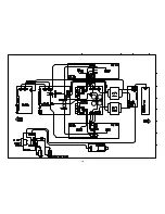 Preview for 102 page of Harman Kardon PA 2000 Service Manual