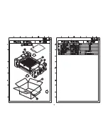 Preview for 103 page of Harman Kardon PA 2000 Service Manual