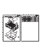 Preview for 104 page of Harman Kardon PA 2000 Service Manual