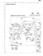 Предварительный просмотр 24 страницы Harman Kardon PA2200 Technical Manual