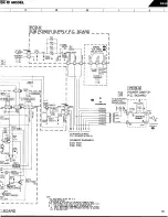 Предварительный просмотр 25 страницы Harman Kardon PA2200 Technical Manual