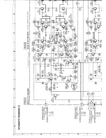 Предварительный просмотр 26 страницы Harman Kardon PA2200 Technical Manual