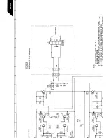 Предварительный просмотр 27 страницы Harman Kardon PA2200 Technical Manual