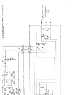 Предварительный просмотр 29 страницы Harman Kardon PA2200 Technical Manual