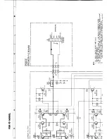 Предварительный просмотр 31 страницы Harman Kardon PA2200 Technical Manual