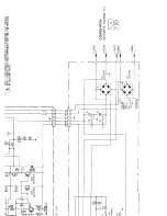 Предварительный просмотр 33 страницы Harman Kardon PA2200 Technical Manual