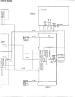 Предварительный просмотр 37 страницы Harman Kardon PA2200 Technical Manual