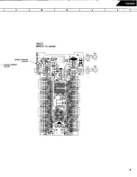 Предварительный просмотр 15 страницы Harman Kardon PA2400 Technical Manual