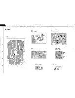 Предварительный просмотр 16 страницы Harman Kardon PA2400 Technical Manual