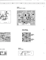 Предварительный просмотр 18 страницы Harman Kardon PA2400 Technical Manual