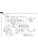 Предварительный просмотр 26 страницы Harman Kardon PA2400 Technical Manual