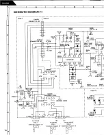 Предварительный просмотр 27 страницы Harman Kardon PA2400 Technical Manual