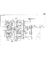 Предварительный просмотр 29 страницы Harman Kardon PA2400 Technical Manual