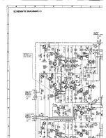 Предварительный просмотр 30 страницы Harman Kardon PA2400 Technical Manual