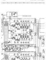 Предварительный просмотр 31 страницы Harman Kardon PA2400 Technical Manual