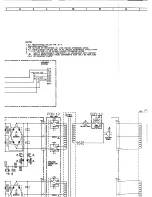 Предварительный просмотр 32 страницы Harman Kardon PA2400 Technical Manual