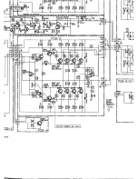 Предварительный просмотр 35 страницы Harman Kardon PA2400 Technical Manual