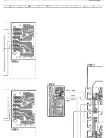 Предварительный просмотр 40 страницы Harman Kardon PA2400 Technical Manual