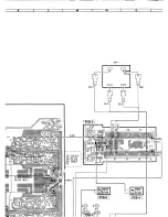 Предварительный просмотр 41 страницы Harman Kardon PA2400 Technical Manual