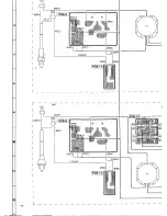 Предварительный просмотр 43 страницы Harman Kardon PA2400 Technical Manual