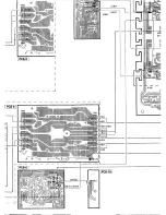 Предварительный просмотр 44 страницы Harman Kardon PA2400 Technical Manual