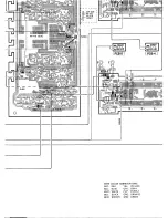 Предварительный просмотр 45 страницы Harman Kardon PA2400 Technical Manual