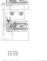 Предварительный просмотр 46 страницы Harman Kardon PA2400 Technical Manual