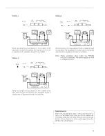 Preview for 11 page of Harman Kardon PM640 Owner'S Manual