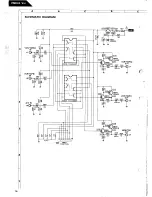 Предварительный просмотр 18 страницы Harman Kardon PM645 Vxi Technical Manual