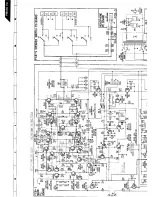 Предварительный просмотр 22 страницы Harman Kardon PM650 Vxi Technical Manual