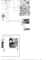 Предварительный просмотр 27 страницы Harman Kardon PM650 Vxi Technical Manual