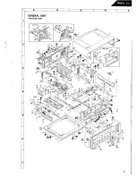 Preview for 5 page of Harman Kardon PM655 Vxi Technical Manual