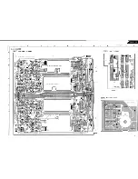 Preview for 7 page of Harman Kardon PM655 Vxi Technical Manual