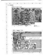 Preview for 8 page of Harman Kardon PM655 Vxi Technical Manual