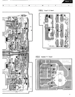 Preview for 9 page of Harman Kardon PM655 Vxi Technical Manual