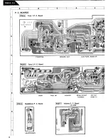 Preview for 11 page of Harman Kardon PM655 Vxi Technical Manual